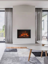 Load image into Gallery viewer, Amantii TRD 38 - Traditional Bespoke Indoor/Alfresco Electric Fireplace
