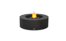 Load image into Gallery viewer, Ecosmart Ark 40 Firepit

