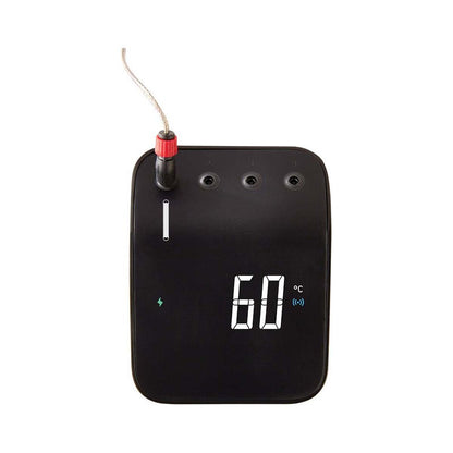 Weber Connect Smart Barbecue Hub