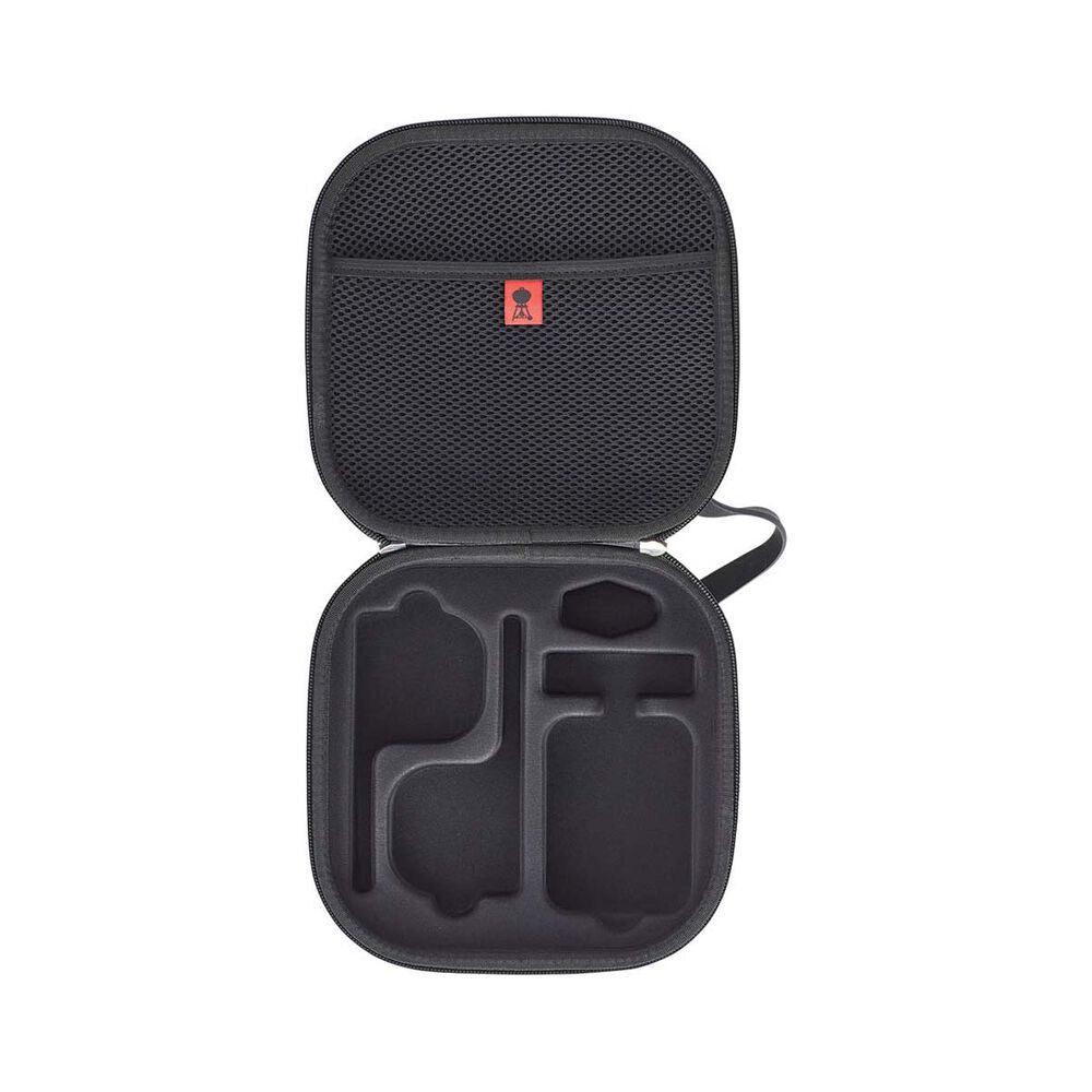 Weber Connect Storage And Travel Case