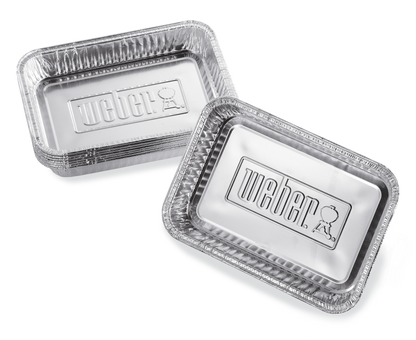 Drip Pan Small Pack Of 10