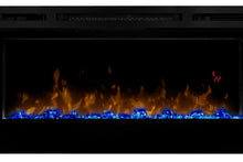 Load image into Gallery viewer, Dimplex PRISM Wall Mounted Electric Fire 34
