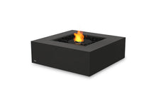 Load image into Gallery viewer, Ecosmart Base 40 Firepit
