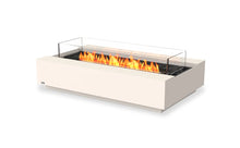 Load image into Gallery viewer, Ecosmart Cosmo 50 Firepit
