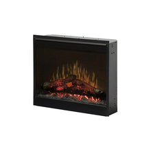 Load image into Gallery viewer, Dimplex LED Firebox Only 26
