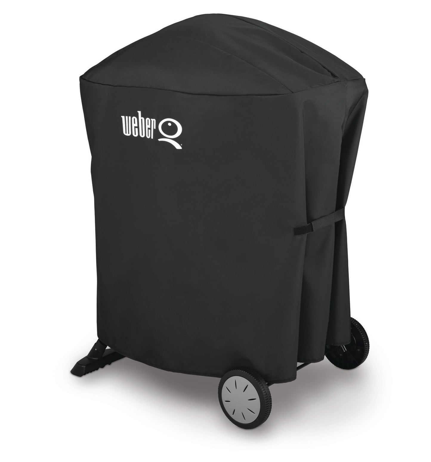 Baby Q/Weber Q Portable Cart Cover