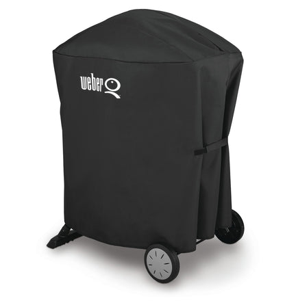 Baby Q/Weber Q Portable Cart Cover