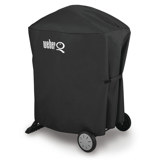 Baby Q/Weber Q Portable Cart Cover