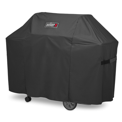 Genesis II/LX 3 Burner Premium Cover