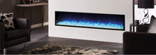 Load image into Gallery viewer, Regency eReflex 195R Inset Electric Fire
