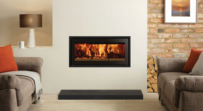 Regency Studio 2 Cassette