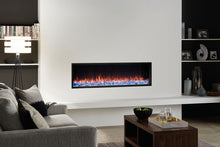 Load image into Gallery viewer, Regency eReflex 135R Inset Electric Fire
