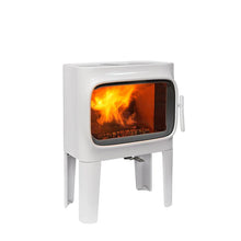 Load image into Gallery viewer, Jotul F305 Radiant Fire
