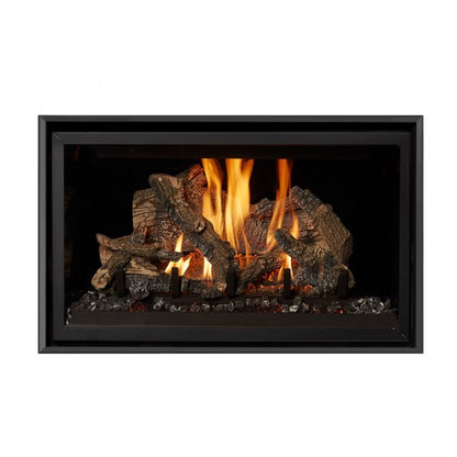 Lopi 564 Clean Face 35k GS2