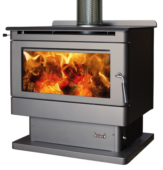 Jindara HAMERSLEY Free Standing