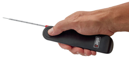 Snapcheck Grilling Thermometer