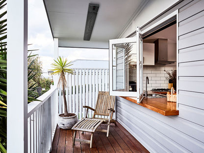 HEATSTRIP Classic Electric Heaters 3200W AR