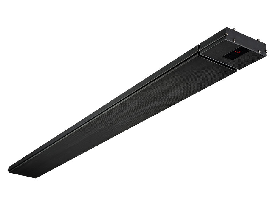 HEATSTRIP Classic Electric Heater 2400W AR