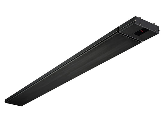 HEATSTRIP Classic Electric Heater 2400W AR