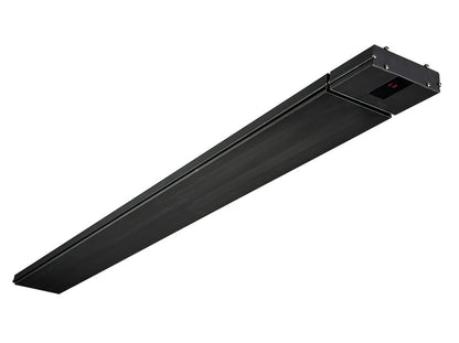 HEATSTRIP Classic Electric Heaters 3200W AR