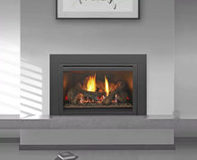 Load image into Gallery viewer, Heat And Glo I-30X Inbuilt LPG Fireplace
