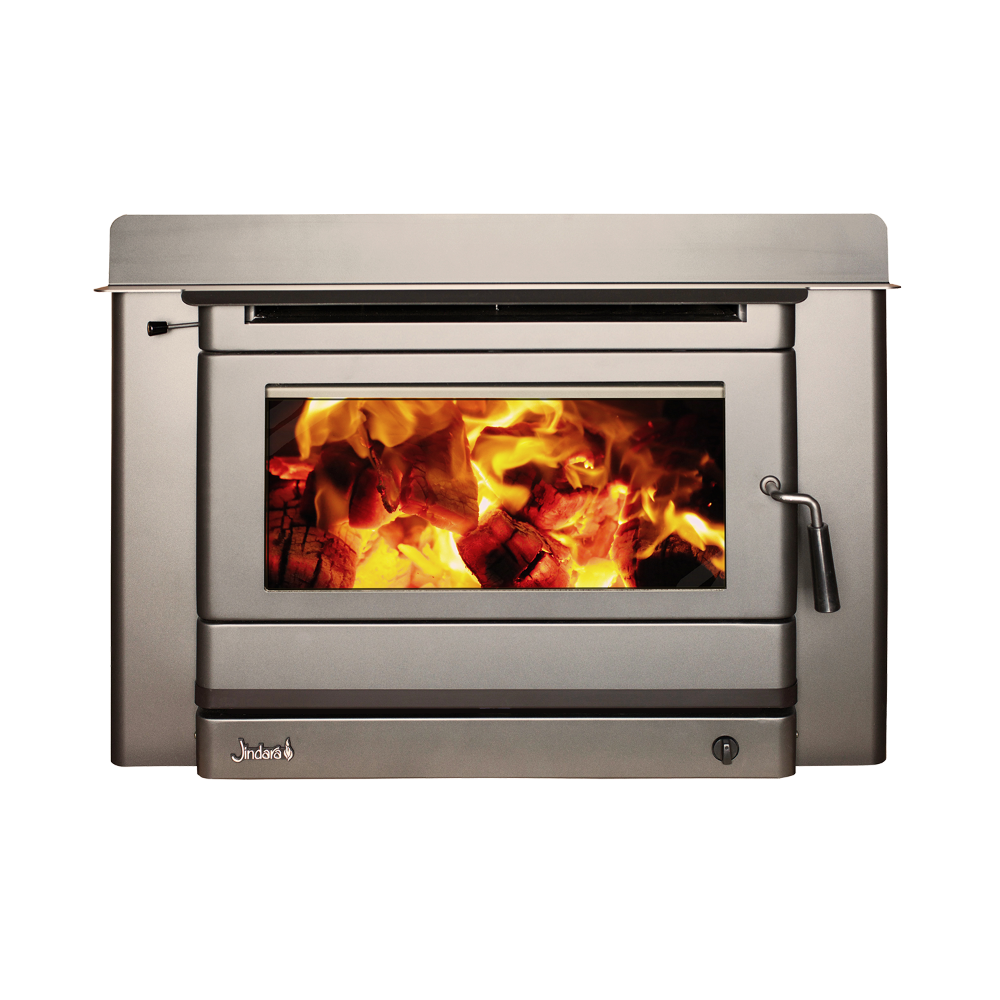 Jindara HAMERSLEY Insert