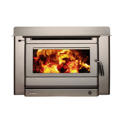 Jindara HAMERSLEY Insert