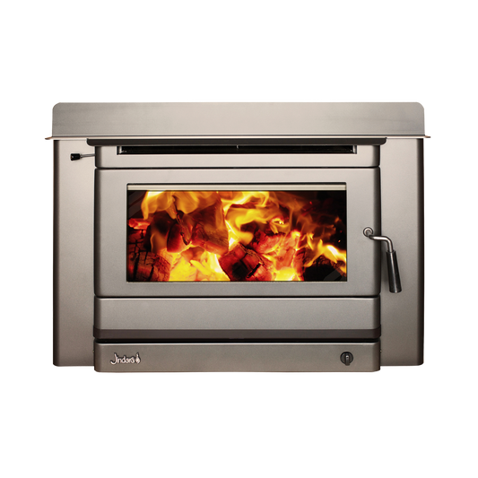 Jindara HAMERSLEY Insert