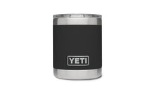 Load image into Gallery viewer, Yeti 10oz Lowball MS

