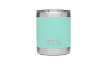 Load image into Gallery viewer, Yeti 10oz Lowball MS
