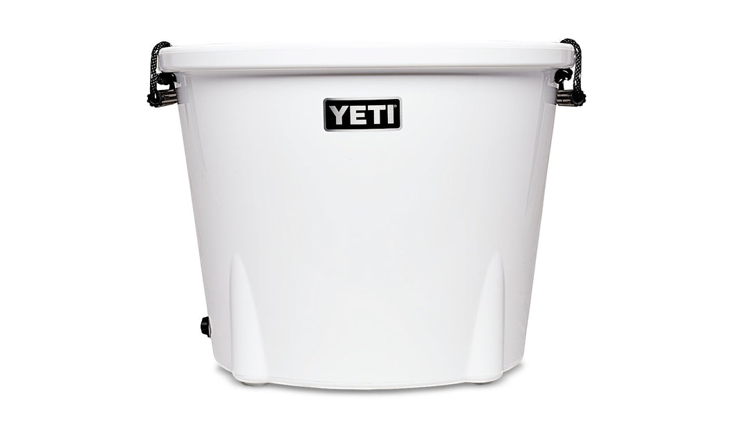 Yeti Tank 85 Tan