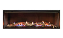 Load image into Gallery viewer, Rinnai LS Series Fireplace
