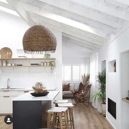 Lopi 3615 HO GS2 Gas Fireplace