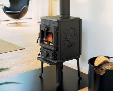 Morso 1410 Freestanding