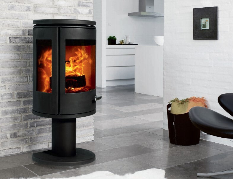 Morso 7948 Freestanding with Pedestal