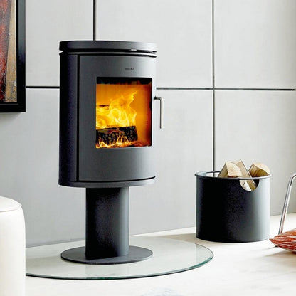 Morso 6148 Freestanding