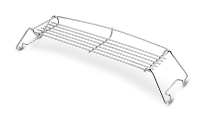 Weber Q Warming Rack Q2000