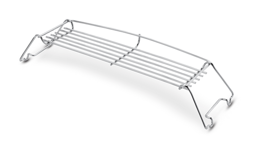 Weber Q Warming Rack Q2000