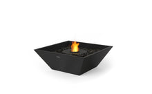 Load image into Gallery viewer, Ecosmart Nova 600 Fireplace
