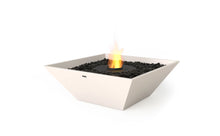 Load image into Gallery viewer, Ecosmart Nova 850 Fireplace
