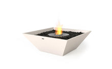 Load image into Gallery viewer, Ecosmart Nova 850 Fireplace

