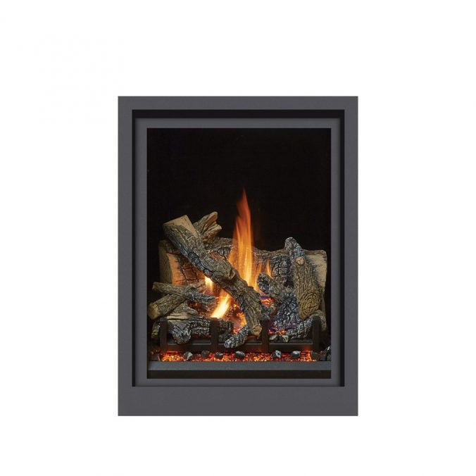 Lopi Probuilder 24 Clean Face GS2