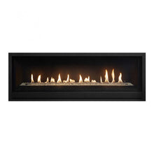 Load image into Gallery viewer, Lopi Probuilder 54 In/Blt Gas Fireplace
