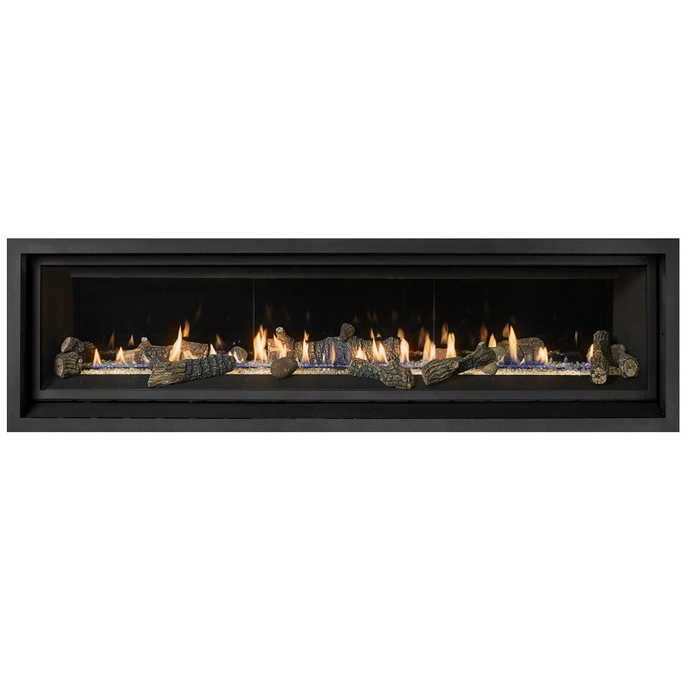 Lopi ProBuilder 72 GS2