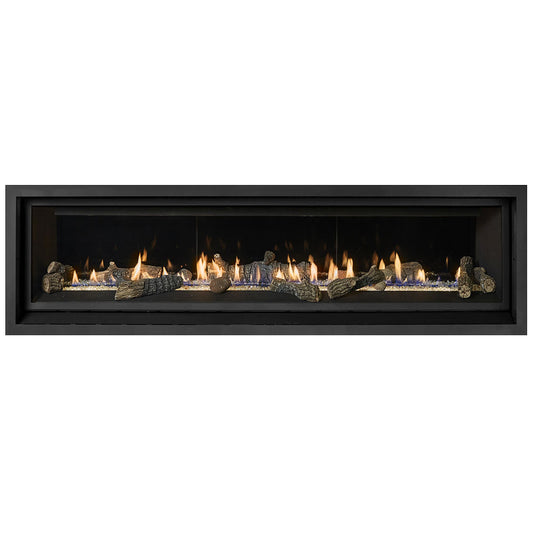 Lopi ProBuilder 72 GS2