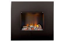 Load image into Gallery viewer, Dimplex Pemberley Optimyst 3D Electric Fire

