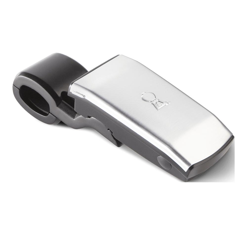 Grill And Go Handle Light Suits Q