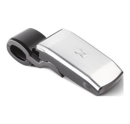 Grill And Go Handle Light Suits Q