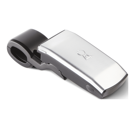 Grill And Go Handle Light Suits Q