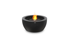 Load image into Gallery viewer, Ecosmart Pod 30 Fireplace
